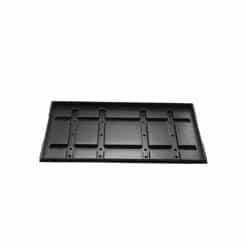 Underbakke til QuickPot QP