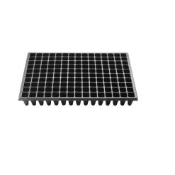 Såbakke QuickPot QP 150T