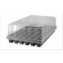 Mini Drivhus 12 til Quickpot QPD/HPD 7 <h3>Mini Drivhus 12 til Quickpot QPD/HPD</h3> <strong data-start="768" data-end="780">Vigtigt:</strong><br data-start="780" data-end="783" /><em data-start="783" data-end="822">Såbakke og underbakke medfølger ikke.</em> <p data-start="0" data-end="39"><strong data-start="0" data-end="39">Mini Drivhus 12 til QuickPot QPD/HPD</strong></p> <p data-start="41" data-end="344">Forvandl dine QuickPot-plantesystemer til et effektivt mini-drivhus og skab de optimale vækstbetingelser for dine spirer og planter. Med Mini Drivhus 8 får du en smart løsning, der sikrer et beskyttende mikroklima med forbedret temperatur- og fugtighedskontrol – afgørende for en hurtig og jævn spiring.</p> Bambuspind