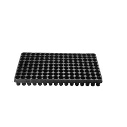Såbakke QuickPot QPD 144/6R