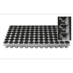 Såbakke HerkuPak HPD 104/5R 7 <h3 class=" page-title">Såbakke HerkuPak HPD 104/5R HerkuPak HPD 84/5R tray 31x53 (40,5x50) fin bakke men ikke de kraftige Quickpot Her passer underbakke og mini drivhus fra Quickpot</h3> Såbakke HerkuPak HPD 104/5R