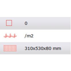 Alternative view of Mini Drivhus 8 til QuickPot QPD/HPD