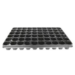 Såbakke Quickpot QPD 60/5,5R