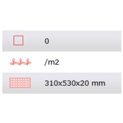 Alternative view of Underbakke til QuickPot QPD