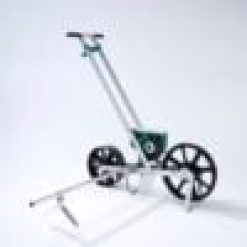 Såmaskine Cresco Prec. Premium - Billede 4