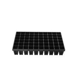 Gartnerbutikken 167 Såbakke QuickPot QPD 60T/9