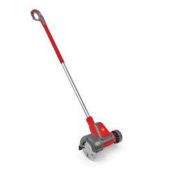 Flisebørste JB 11 EM
