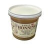 Sommer Honning 450g