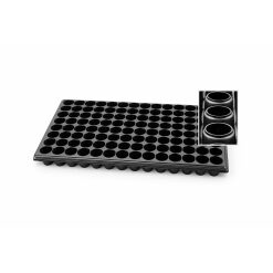 Gartnerbutikken 157 Såbakke Quickpot QP 150R