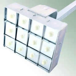 Alternative view of Soil Blocker Multi 12 Soil