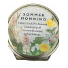 Sommer Honning