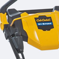 Plæneklipper Selvkørende Cub Cadet LM2 DR46ES 11 <h3>Plæneklipper Selvkørende Cub Cadet LM2 DR46ES</h3> <h2 class="coh-heading subtitle coh-style-h3---display ">LM2 Serien</h2> <div class="coh-container ssa-component coh-component ssa-component-instance-3b6e9df1-72b4-452b-bc31-11b72bca6f82 coh-component-instance-3b6e9df1-72b4-452b-bc31-11b72bca6f82 text-container coh-style-text"> <div class="coh-container typography-container coh-style-container-layout" data-gs-text-align="left" data-gs-width="" data-gs-pos="left"> <div class="coh-container"> <div class="coh-wysiwyg"> Dette intuitive, state-of-the-art håndtagssystem, på vor LM2 modeller med Variabel hastighed, lader plæneklipperen køre i nøjagtig den hastighed du ønsker. <div class="coh-container ssa-component coh-component ssa-component-instance-9447d5dd-69a4-4b01-a27e-a9e64bb56a19 coh-component-instance-9447d5dd-69a4-4b01-a27e-a9e64bb56a19 sbd-carousel-component coh-style-margin-bottom-small" data-select-theme="light-grey"> <div class="coh-container ssa-component coh-component ssa-component-instance-9447d5dd-69a4-4b01-a27e-a9e64bb56a19 coh-component-instance-9447d5dd-69a4-4b01-a27e-a9e64bb56a19 section-container-wrapper coh-style-carousel-container coh-ce-cpt_section-a177ea9c"><section class="coh-container section section-container-component coh-style-section" data-gs-background-color="light-grey" data-gs-spacing="sm" data-gs-min-height="" data-gs-overlay="" data-gs-foreground-color="dark" data-gs-remove-spacing=""> <div class="coh-container section-inner"> <div class="coh-container coh-container-boxed"> <div class="coh-container custom-slider"> <div class="coh-container sbd-carousel-page-indicator"></div> <div class="coh-container sbd-carousel slick-initialized slick-slider" role="region" data-slides-to-show="4" aria-label="carousel-2"> <div class="slick-list draggable"> <div class="slick-track"> <div class="slick-slide slick-current slick-active" role="group" data-slick-index="0" aria-label="slide 1" aria-disabled="false"> <div> <div class="coh-container ssa-component coh-component ssa-component-instance-12a29146-4b79-4dbd-9046-2c94253a1126 coh-component-instance-12a29146-4b79-4dbd-9046-2c94253a1126 sbd-carousel-item gsap-carousel-item"> <div class="coh-container ssa-component coh-component ssa-component-instance-67fdc704-0f50-4ed9-b38f-c5593a2cebb9 coh-component-instance-67fdc704-0f50-4ed9-b38f-c5593a2cebb9 coh-style-image-text-tile" data-force-uppercase=""> <div class="coh-container img-container "></div> </div> </div> </div> </div> </div> </div> </div> <div class="coh-container sbd-carousel-page-indicator"></div> </div> </div> </div> </section></div> </div> <div class="coh-container ssa-component coh-component ssa-component-instance-e2edca64-66f7-4aa4-9fcb-ef5aa1f33df3 coh-component-instance-e2edca64-66f7-4aa4-9fcb-ef5aa1f33df3 split-background coh-style-margin-bottom-medium coh-style-grid-container ssa-instance-7d882386d8e5253c8991fb89cbe2ce02 coh-ce-cpt_grid_container-ed08778" data-gs-background-color="none" data-gs-spacing="sm"> <div class="coh-container ssa-component coh-component ssa-component-instance-e2edca64-66f7-4aa4-9fcb-ef5aa1f33df3 coh-component-instance-e2edca64-66f7-4aa4-9fcb-ef5aa1f33df3 section-container-wrapper coh-ce-cpt_section-a177ea9c"><section class="coh-container section section-container-component coh-style-section" data-gs-background-color="default" data-gs-spacing="none" data-gs-min-height="" data-gs-overlay="" data-gs-foreground-color="dark" data-gs-remove-spacing=""> <div class="coh-container section-inner"> <div class="coh-container coh-container-boxed"> <div class="coh-container content-container split-background ssa-instance-7d882386d8e5253c8991fb89cbe2ce02 coh-ce-cpt_grid_container-305a42af" data-gs-background-color="white" data-gs-spacing="none" data-select-theme="white" data-select-cta-theme=""> <div class="coh-container ssa-component coh-component ssa-component-instance-e2edca64-66f7-4aa4-9fcb-ef5aa1f33df3 coh-component-instance-e2edca64-66f7-4aa4-9fcb-ef5aa1f33df3 coh-style-columns"> <div class="coh-row coh-row-xl coh-row-visible-xl" data-coh-row-match-heights="{"ps":{"target":"none"},"xl":{"target":".coh-style-image-text-tile"}}" data-once="coh-row-match-heights-init"> <div class="coh-row-inner ssa-instance-26e0f0ed2061bb5ac22da70262da8296 coh-ce-cpt_columns-c79f689d"> <div class="coh-column ssa-component coh-component ssa-component-instance-aae9b4af-012a-4970-baeb-52c1eb3d5a00 coh-component-instance-aae9b4af-012a-4970-baeb-52c1eb3d5a00 coh-visible-ps coh-col-ps-12 coh-visible-sm coh-col-sm-12 coh-visible-md coh-col-md-12 coh-visible-xl coh-col-xl-12"> <div class="coh-container ssa-component coh-component ssa-component-instance-26a048c7-4130-4980-8414-da84a7f5d963 coh-component-instance-26a048c7-4130-4980-8414-da84a7f5d963 rich-text-editor split-background coh-style-rich-text-editor ssa-instance-2371b2cd420d4fafa14dab359097b8bb coh-ce-cpt_rich_text_editor-f4e8cdff" data-theme="light"> <div class="coh-container ssa-component coh-component ssa-component-instance-26a048c7-4130-4980-8414-da84a7f5d963 coh-component-instance-26a048c7-4130-4980-8414-da84a7f5d963 section-container-wrapper coh-style-margin-bottom-small coh-ce-cpt_section-a177ea9c"><section class="coh-container section section-container-component coh-style-section" data-gs-background-color="default" data-gs-spacing="none" data-gs-min-height="" data-gs-overlay="" data-gs-foreground-color="dark" data-gs-remove-spacing=""> <div class="coh-container section-inner"> <div class="coh-container coh-container-boxed"> <div class="coh-container ssa-component coh-component ssa-component-instance-26a048c7-4130-4980-8414-da84a7f5d963 coh-component-instance-26a048c7-4130-4980-8414-da84a7f5d963 text-container coh-style-text"> <div class="coh-container typography-container coh-style-container-layout" data-gs-text-align="left" data-gs-width="" data-gs-pos="left"> <div class="coh-container"> <div class="coh-wysiwyg"></div> </div> </div> </div> </div> </div> </section></div> </div> </div> </div> </div> </div> </div> </div> </div> </section></div> </div> </div> </div> </div> </div> Plæneklipper Selvkørende Cub Cadet LM2 DR46ES