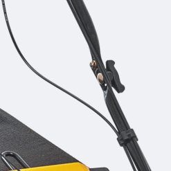 Plæneklipper Selvkørende Cub Cadet LM2 DR46ES 10 <h3>Plæneklipper Selvkørende Cub Cadet LM2 DR46ES</h3> <h2 class="coh-heading subtitle coh-style-h3---display ">LM2 Serien</h2> <div class="coh-container ssa-component coh-component ssa-component-instance-3b6e9df1-72b4-452b-bc31-11b72bca6f82 coh-component-instance-3b6e9df1-72b4-452b-bc31-11b72bca6f82 text-container coh-style-text"> <div class="coh-container typography-container coh-style-container-layout" data-gs-text-align="left" data-gs-width="" data-gs-pos="left"> <div class="coh-container"> <div class="coh-wysiwyg"> Dette intuitive, state-of-the-art håndtagssystem, på vor LM2 modeller med Variabel hastighed, lader plæneklipperen køre i nøjagtig den hastighed du ønsker. <div class="coh-container ssa-component coh-component ssa-component-instance-9447d5dd-69a4-4b01-a27e-a9e64bb56a19 coh-component-instance-9447d5dd-69a4-4b01-a27e-a9e64bb56a19 sbd-carousel-component coh-style-margin-bottom-small" data-select-theme="light-grey"> <div class="coh-container ssa-component coh-component ssa-component-instance-9447d5dd-69a4-4b01-a27e-a9e64bb56a19 coh-component-instance-9447d5dd-69a4-4b01-a27e-a9e64bb56a19 section-container-wrapper coh-style-carousel-container coh-ce-cpt_section-a177ea9c"><section class="coh-container section section-container-component coh-style-section" data-gs-background-color="light-grey" data-gs-spacing="sm" data-gs-min-height="" data-gs-overlay="" data-gs-foreground-color="dark" data-gs-remove-spacing=""> <div class="coh-container section-inner"> <div class="coh-container coh-container-boxed"> <div class="coh-container custom-slider"> <div class="coh-container sbd-carousel-page-indicator"></div> <div class="coh-container sbd-carousel slick-initialized slick-slider" role="region" data-slides-to-show="4" aria-label="carousel-2"> <div class="slick-list draggable"> <div class="slick-track"> <div class="slick-slide slick-current slick-active" role="group" data-slick-index="0" aria-label="slide 1" aria-disabled="false"> <div> <div class="coh-container ssa-component coh-component ssa-component-instance-12a29146-4b79-4dbd-9046-2c94253a1126 coh-component-instance-12a29146-4b79-4dbd-9046-2c94253a1126 sbd-carousel-item gsap-carousel-item"> <div class="coh-container ssa-component coh-component ssa-component-instance-67fdc704-0f50-4ed9-b38f-c5593a2cebb9 coh-component-instance-67fdc704-0f50-4ed9-b38f-c5593a2cebb9 coh-style-image-text-tile" data-force-uppercase=""> <div class="coh-container img-container "></div> </div> </div> </div> </div> </div> </div> </div> <div class="coh-container sbd-carousel-page-indicator"></div> </div> </div> </div> </section></div> </div> <div class="coh-container ssa-component coh-component ssa-component-instance-e2edca64-66f7-4aa4-9fcb-ef5aa1f33df3 coh-component-instance-e2edca64-66f7-4aa4-9fcb-ef5aa1f33df3 split-background coh-style-margin-bottom-medium coh-style-grid-container ssa-instance-7d882386d8e5253c8991fb89cbe2ce02 coh-ce-cpt_grid_container-ed08778" data-gs-background-color="none" data-gs-spacing="sm"> <div class="coh-container ssa-component coh-component ssa-component-instance-e2edca64-66f7-4aa4-9fcb-ef5aa1f33df3 coh-component-instance-e2edca64-66f7-4aa4-9fcb-ef5aa1f33df3 section-container-wrapper coh-ce-cpt_section-a177ea9c"><section class="coh-container section section-container-component coh-style-section" data-gs-background-color="default" data-gs-spacing="none" data-gs-min-height="" data-gs-overlay="" data-gs-foreground-color="dark" data-gs-remove-spacing=""> <div class="coh-container section-inner"> <div class="coh-container coh-container-boxed"> <div class="coh-container content-container split-background ssa-instance-7d882386d8e5253c8991fb89cbe2ce02 coh-ce-cpt_grid_container-305a42af" data-gs-background-color="white" data-gs-spacing="none" data-select-theme="white" data-select-cta-theme=""> <div class="coh-container ssa-component coh-component ssa-component-instance-e2edca64-66f7-4aa4-9fcb-ef5aa1f33df3 coh-component-instance-e2edca64-66f7-4aa4-9fcb-ef5aa1f33df3 coh-style-columns"> <div class="coh-row coh-row-xl coh-row-visible-xl" data-coh-row-match-heights="{"ps":{"target":"none"},"xl":{"target":".coh-style-image-text-tile"}}" data-once="coh-row-match-heights-init"> <div class="coh-row-inner ssa-instance-26e0f0ed2061bb5ac22da70262da8296 coh-ce-cpt_columns-c79f689d"> <div class="coh-column ssa-component coh-component ssa-component-instance-aae9b4af-012a-4970-baeb-52c1eb3d5a00 coh-component-instance-aae9b4af-012a-4970-baeb-52c1eb3d5a00 coh-visible-ps coh-col-ps-12 coh-visible-sm coh-col-sm-12 coh-visible-md coh-col-md-12 coh-visible-xl coh-col-xl-12"> <div class="coh-container ssa-component coh-component ssa-component-instance-26a048c7-4130-4980-8414-da84a7f5d963 coh-component-instance-26a048c7-4130-4980-8414-da84a7f5d963 rich-text-editor split-background coh-style-rich-text-editor ssa-instance-2371b2cd420d4fafa14dab359097b8bb coh-ce-cpt_rich_text_editor-f4e8cdff" data-theme="light"> <div class="coh-container ssa-component coh-component ssa-component-instance-26a048c7-4130-4980-8414-da84a7f5d963 coh-component-instance-26a048c7-4130-4980-8414-da84a7f5d963 section-container-wrapper coh-style-margin-bottom-small coh-ce-cpt_section-a177ea9c"><section class="coh-container section section-container-component coh-style-section" data-gs-background-color="default" data-gs-spacing="none" data-gs-min-height="" data-gs-overlay="" data-gs-foreground-color="dark" data-gs-remove-spacing=""> <div class="coh-container section-inner"> <div class="coh-container coh-container-boxed"> <div class="coh-container ssa-component coh-component ssa-component-instance-26a048c7-4130-4980-8414-da84a7f5d963 coh-component-instance-26a048c7-4130-4980-8414-da84a7f5d963 text-container coh-style-text"> <div class="coh-container typography-container coh-style-container-layout" data-gs-text-align="left" data-gs-width="" data-gs-pos="left"> <div class="coh-container"> <div class="coh-wysiwyg"></div> </div> </div> </div> </div> </div> </section></div> </div> </div> </div> </div> </div> </div> </div> </div> </section></div> </div> </div> </div> </div> </div> Plæneklipper Selvkørende Cub Cadet LM2 DR46ES