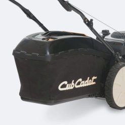 Plæneklipper Selvkørende Cub Cadet LM3 CR53S 9 <h3>Plæneklipper Selvkørende Cub Cadet LM3 CR53S</h3> <h2 class="coh-heading subtitle coh-style-h3---display ">LM3 Serien</h2> <div class="coh-container ssa-component coh-component ssa-component-instance-e202ee87-5e39-4b65-86c8-5b5063d02a05 coh-component-instance-e202ee87-5e39-4b65-86c8-5b5063d02a05 text-container coh-style-text"> <div class="coh-container typography-container coh-style-container-layout" data-gs-text-align="left" data-gs-width="" data-gs-pos="left"> <div class="coh-container"> <div class="coh-wysiwyg"> Dette intuitive, state-of-the-art håndtagssystem, på vor LM3 modeller med Variabel hastighed, lader plæneklipperen køre i nøjagtig den hastighed du ønsker.With the additional side discharge option on LM3 CR46/53s and their STORE BAGHJUL, plus a hard top catcher with fill indicator, these two models set a new standard. </div> </div> </div> </div> <div class="coh-container ssa-component coh-component ssa-component-instance-3b6e9df1-72b4-452b-bc31-11b72bca6f82 coh-component-instance-3b6e9df1-72b4-452b-bc31-11b72bca6f82 text-container coh-style-text"> <div class="coh-container typography-container coh-style-container-layout" data-gs-text-align="left" data-gs-width="" data-gs-pos="left"> <div class="coh-container"> <div class="coh-wysiwyg"> <div class="coh-container ssa-component coh-component ssa-component-instance-9447d5dd-69a4-4b01-a27e-a9e64bb56a19 coh-component-instance-9447d5dd-69a4-4b01-a27e-a9e64bb56a19 sbd-carousel-component coh-style-margin-bottom-small" data-select-theme="light-grey"> <div class="coh-container ssa-component coh-component ssa-component-instance-9447d5dd-69a4-4b01-a27e-a9e64bb56a19 coh-component-instance-9447d5dd-69a4-4b01-a27e-a9e64bb56a19 section-container-wrapper coh-style-carousel-container coh-ce-cpt_section-a177ea9c"><section class="coh-container section section-container-component coh-style-section" data-gs-background-color="light-grey" data-gs-spacing="sm" data-gs-min-height="" data-gs-overlay="" data-gs-foreground-color="dark" data-gs-remove-spacing=""> <div class="coh-container section-inner"> <div class="coh-container coh-container-boxed"> <div class="coh-container custom-slider"> <div class="coh-container sbd-carousel-page-indicator"></div> <div class="coh-container sbd-carousel slick-initialized slick-slider" role="region" data-slides-to-show="4" aria-label="carousel-2"> <div class="slick-list draggable"> <div class="slick-track"> <div class="slick-slide slick-current slick-active" role="group" data-slick-index="0" aria-label="slide 1" aria-disabled="false"> <div> <div class="coh-container ssa-component coh-component ssa-component-instance-12a29146-4b79-4dbd-9046-2c94253a1126 coh-component-instance-12a29146-4b79-4dbd-9046-2c94253a1126 sbd-carousel-item gsap-carousel-item"> <div class="coh-container ssa-component coh-component ssa-component-instance-67fdc704-0f50-4ed9-b38f-c5593a2cebb9 coh-component-instance-67fdc704-0f50-4ed9-b38f-c5593a2cebb9 coh-style-image-text-tile" data-force-uppercase=""> <div class="coh-container img-container "></div> </div> </div> </div> </div> </div> </div> </div> <div class="coh-container sbd-carousel-page-indicator"></div> </div> </div> </div> </section></div> </div> <div class="coh-container ssa-component coh-component ssa-component-instance-e2edca64-66f7-4aa4-9fcb-ef5aa1f33df3 coh-component-instance-e2edca64-66f7-4aa4-9fcb-ef5aa1f33df3 split-background coh-style-margin-bottom-medium coh-style-grid-container ssa-instance-7d882386d8e5253c8991fb89cbe2ce02 coh-ce-cpt_grid_container-ed08778" data-gs-background-color="none" data-gs-spacing="sm"> <div class="coh-container ssa-component coh-component ssa-component-instance-e2edca64-66f7-4aa4-9fcb-ef5aa1f33df3 coh-component-instance-e2edca64-66f7-4aa4-9fcb-ef5aa1f33df3 section-container-wrapper coh-ce-cpt_section-a177ea9c"><section class="coh-container section section-container-component coh-style-section" data-gs-background-color="default" data-gs-spacing="none" data-gs-min-height="" data-gs-overlay="" data-gs-foreground-color="dark" data-gs-remove-spacing=""> <div class="coh-container section-inner"> <div class="coh-container coh-container-boxed"> <div class="coh-container content-container split-background ssa-instance-7d882386d8e5253c8991fb89cbe2ce02 coh-ce-cpt_grid_container-305a42af" data-gs-background-color="white" data-gs-spacing="none" data-select-theme="white" data-select-cta-theme=""> <div class="coh-container ssa-component coh-component ssa-component-instance-e2edca64-66f7-4aa4-9fcb-ef5aa1f33df3 coh-component-instance-e2edca64-66f7-4aa4-9fcb-ef5aa1f33df3 coh-style-columns"> <div class="coh-row coh-row-xl coh-row-visible-xl" data-coh-row-match-heights="{"ps":{"target":"none"},"xl":{"target":".coh-style-image-text-tile"}}" data-once="coh-row-match-heights-init"> <div class="coh-row-inner ssa-instance-26e0f0ed2061bb5ac22da70262da8296 coh-ce-cpt_columns-c79f689d"> <div class="coh-column ssa-component coh-component ssa-component-instance-aae9b4af-012a-4970-baeb-52c1eb3d5a00 coh-component-instance-aae9b4af-012a-4970-baeb-52c1eb3d5a00 coh-visible-ps coh-col-ps-12 coh-visible-sm coh-col-sm-12 coh-visible-md coh-col-md-12 coh-visible-xl coh-col-xl-12"> <div class="coh-container ssa-component coh-component ssa-component-instance-26a048c7-4130-4980-8414-da84a7f5d963 coh-component-instance-26a048c7-4130-4980-8414-da84a7f5d963 rich-text-editor split-background coh-style-rich-text-editor ssa-instance-2371b2cd420d4fafa14dab359097b8bb coh-ce-cpt_rich_text_editor-f4e8cdff" data-theme="light"> <div class="coh-container ssa-component coh-component ssa-component-instance-26a048c7-4130-4980-8414-da84a7f5d963 coh-component-instance-26a048c7-4130-4980-8414-da84a7f5d963 section-container-wrapper coh-style-margin-bottom-small coh-ce-cpt_section-a177ea9c"><section class="coh-container section section-container-component coh-style-section" data-gs-background-color="default" data-gs-spacing="none" data-gs-min-height="" data-gs-overlay="" data-gs-foreground-color="dark" data-gs-remove-spacing=""> <div class="coh-container section-inner"> <div class="coh-container coh-container-boxed"> <div class="coh-container ssa-component coh-component ssa-component-instance-26a048c7-4130-4980-8414-da84a7f5d963 coh-component-instance-26a048c7-4130-4980-8414-da84a7f5d963 text-container coh-style-text"> <div class="coh-container typography-container coh-style-container-layout" data-gs-text-align="left" data-gs-width="" data-gs-pos="left"> <div class="coh-container"> <div class="coh-wysiwyg"></div> </div> </div> </div> </div> </div> </section></div> </div> </div> </div> </div> </div> </div> </div> </div> </section></div> </div> </div> </div> </div> </div> Plæneklipper Selvkørende Cub Cadet LM3 CR53S