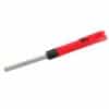 ARS Diamant Sliber rund SD-95-PN