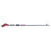 Stangsaks ARS 160-120cm 1 <div id="comp-m6hott01" class="Z_l5lU ku3DBC zQ9jDz comp-m6hott01 wixui-rich-text" data-testid="richTextElement"> <h5 class="font_5 wixui-rich-text__text">Stangsaks ARS 160-0,6</h5> </div> <div id="comp-m6hq742p" class="Z_l5lU ku3DBC zQ9jDz comp-m6hq742p wixui-rich-text" data-testid="richTextElement"> <p class="font_7 wixui-rich-text__text"><span class="wixui-rich-text__text">Har du roser kommer du ikke uden om denne lille geniale sangsaks. Den holder på det afklippede og du er 60 cm væk fra klippestedet så du undgår nærkontakt med tornene. Den holder på det afklippede så det nemt fjernes fra planten. Kan også med fordel bruges til afklipning af frugt i drivhuset og lignende opgaver.</span></p> </div> Stangsaks ARS 160-120cm