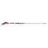 Stangsaks ARS 180-120cm