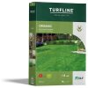 Turfline Organic 1kg