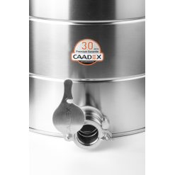 Tappespand 28kg - Billede 4