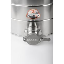 Tappespand 28kg - Billede 6
