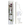 Vækstlys LED-panel adapter No.1 15W 60cm