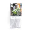 Holder til LED-panel til Harvy3