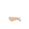 Stiketiket bambus 10cm 15stk 2 <h3 data-start="65" data-end="145">Såbakke QuickPot QP 96T-2</h3> <p data-start="65" data-end="145">Såbakke QuickPot QP 96T – Holdbar, Genanvendelig og Perfekt til Forspiring</p> <p data-start="147" data-end="456">Hvis du ønsker en professionel løsning til forspiring af større planter som majs, kål, græskar eller andre pladskrævende afgrøder, er <strong data-start="281" data-end="309">QuickPot QP 96T såbakken</strong> et ideelt valg. Denne robuste og langtidsholdbare såbakke giver optimale betingelser for dine småplanter og sikrer en sund start på deres vækst.</p> <h4 data-start="458" data-end="509"><strong data-start="463" data-end="507">Lang holdbarhed og bæredygtigt materiale</strong></h4> <p data-start="510" data-end="741">QuickPot QP 96T er fremstillet af <strong data-start="544" data-end="569">100% genanvendt plast</strong> og designet til at holde i over <strong data-start="602" data-end="611">10 år</strong> ved normalt brug. Det gør den til en <strong data-start="649" data-end="677">økonomisk og miljøvenlig</strong> investering for både hobbygartnere og professionelle dyrkere.</p> Stiketiket bambus 10cm 15stk