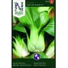 Kål, Pak Choi 'Summer Breeze' F1 2 <h3>Ærteblomst 'Lord Nelson'</h3> Ærteblomst <em data-start="113" data-end="128">‘Lord Nelson’</em> er en elegant og rigtblomstrende sort med smukke, dybt blå blomster. Perfekt til espalier, hegn og som snitblomst med skøn duft. Kål, Pak Choi 'Summer Breeze' F1
