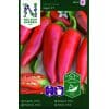 Jalapeno 'Japo' F1 2 <h3>Chilipeber 'Padron'</h3> En tapaschili, som forhøjer spændingen. Smagen er frugtig og god, men hver tiende chili er rigtigt stærk - sorten kaldes også russisk roulette! Høstes traditionelt, når frugten er blevet lysegrøn. Som moden bliver chilien rød, kan høstes i alle vækststadier. Jalapeno 'Japo' F1