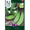 Sukkerært 'Norli' 1 <h3>Kirsebærtomat 'Tiny Tim'</h3> <p data-start="102" data-end="263">Kirsebærtomat <em data-start="116" data-end="128">‘Tiny Tim’</em> er en kompakt dværgsort med små, røde og søde tomater. Ideel til krukker, altaner og vindueskarme – perfekt hvor pladsen er begrænset.</p> Sukkerært 'Norli'
