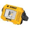 12V/18V XR LED ARBEJDSLAMPE, 2000 LU