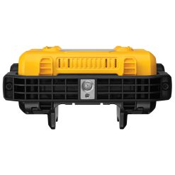 12V/18V XR LED ARBEJDSLAMPE