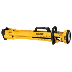 18V XR LED-ARBEJDSLAMPE PÅ TREFOD