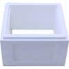 Mini Plus Stadet - Magasin