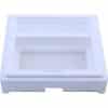 Mini Plus Stadet - Bund