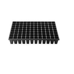 Gartnerbutikken 140 Såbakke QuickPot QP 96T-2