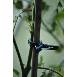 Planteclips