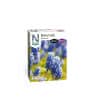 Benmel 1 <div class="elementor-element elementor-element-19a5e7e7 elementor-widget elementor-widget-woocommerce-product-title elementor-page-title elementor-widget-heading" data-id="19a5e7e7" data-element_type="widget" data-widget_type="woocommerce-product-title.default"> <div class="elementor-widget-container"> <h1 class="product_title entry-title elementor-heading-title elementor-size-default">Økologisk hønsegødning granulat 10kg Hel palle inkl. levering</h1> </div> </div> <div class="elementor-element elementor-element-92584ab elementor-widget__width-inherit elementor-widget elementor-widget-woocommerce-product-short-description" data-id="92584ab" data-element_type="widget" data-widget_type="woocommerce-product-short-description.default"> <div class="elementor-widget-container"> <div class="woocommerce-product-details__short-description"> <p class="custom13">Granuleret 2-1-2. I pilleform 3-1-2 <strong>10 kg poser /100 stk pr. palle</strong></p> Er plantevenlig fordi den indeholder alle hoved- og mikronæringsstoffer, der gør tilførsel af anden gødning overflødig. Virker hele vækstperioden, da næringsstofferne ikke udvaskes, men frigøres i takt med planternes behov. <ul> <li>Svider ikke planterne.</li> <li>Nem og renlig at strø ud.</li> <li>Kan udstrøs hele året, men bedst tidlig forår.</li> <li>Er komposteret og fri for ukrudtsfrø.</li> <li>Bør ikke graves ned, blot kultiveres med det øverste lag.</li> </ul> Gødningen kommer fra godkendte økologiske hønsebesætninger og bliver komposteret hos Farmergødning. Efter ca. 2 år er gødningen klar til salg. </div> </div> </div> Benmel