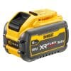54V XR FV 9AH BATTERI