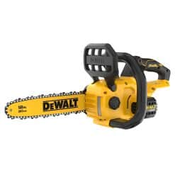 Gartnerbutikken 54 18V KÆDESAV 30CM SOLO