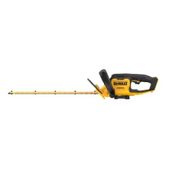 18V HÆKKEKLIPPER 55CM 25MM SOLO