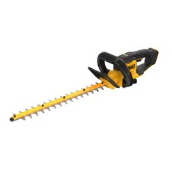 18V HÆKKEKLIPPER 55CM 25MM SOLO