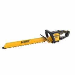 Gartnerbutikken 368 18V HÆKKEKLIPPER 60CM
