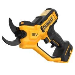 Gartnerbutikken 62 18V GRENSAKS SOLO