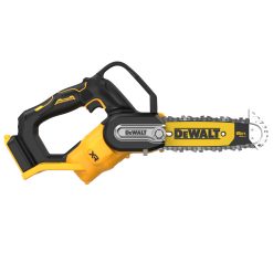 DW 18V Grensav - Solo