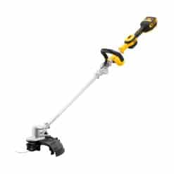 Gartnerbutikken 43 18V XR GRÆSTRIMMER 36CM SPLITBAR, SOLO