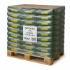 Gødning Mastercare Opti 20-2-6 15kg hel palle