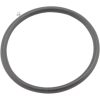 O-ring til tappehane (gevinddelen)
