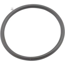 O-ring til tappehane (gevinddelen)