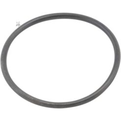 O-ring 42,52x2,62 NBR 70 (indvendig til 109812)